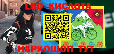 индика Малоярославец