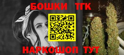 индика Малоярославец