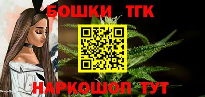 индика Малоярославец