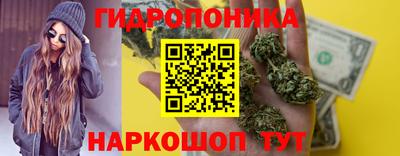 индика Малоярославец